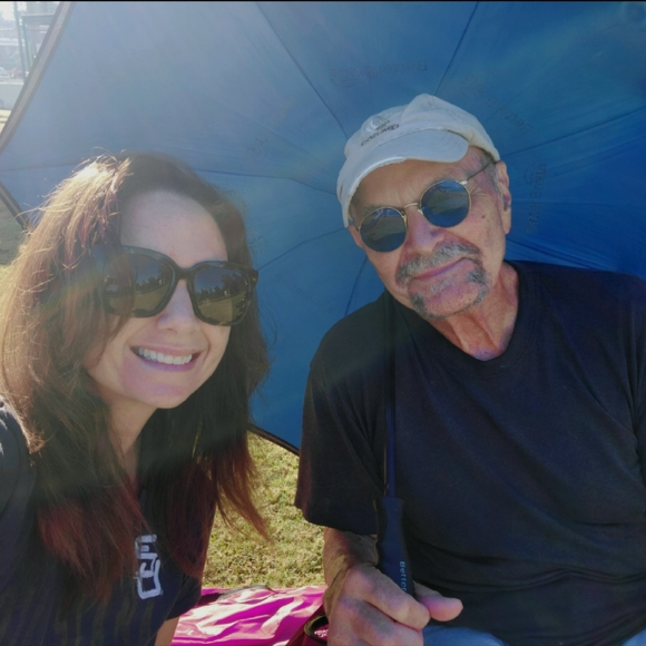 Meet your Posher, Amandalyn - Picture 2 of 2